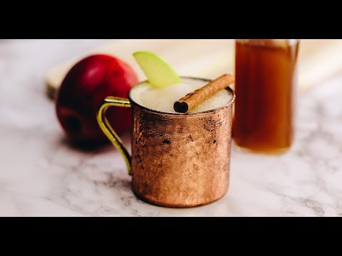 bourbon-cider-slushie-cocktail-recipe---liquor.com