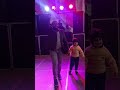 Dance with Son - New Bollywood Song by T-Series