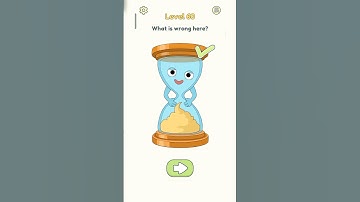 Dop 2 level 60🥰#viral #dop2 #minecraft #short #short #youtubeshorts