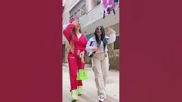 انا في الشارع ليل ونهار اكسبلور 