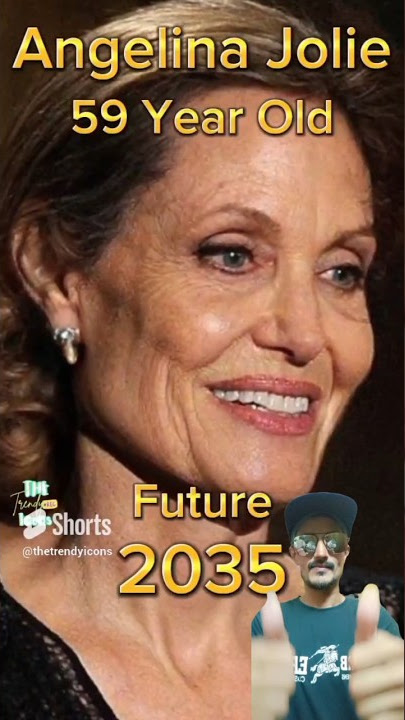 Angelina Jolie Before And After #antesedepois #beforeandafter #antesydespues #angelinajolie
