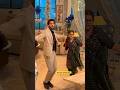Ved's Dance Party | Saru | New Episode 🎉