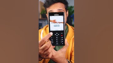 3 Amazing Must Try Android Apps #mrperfecttech #shorts