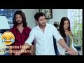 شعر رودرا هههههه مسلسل للعشق جنون 