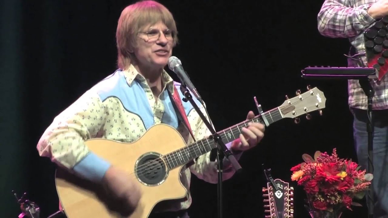 John Denver's  