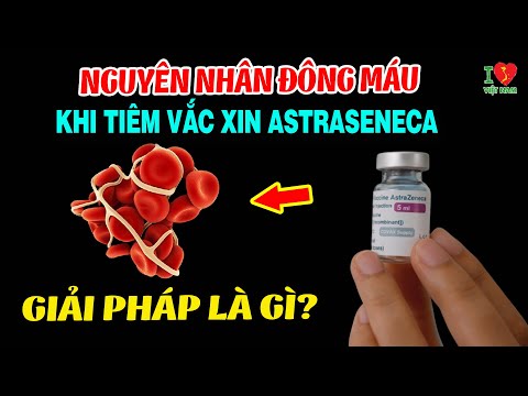 Video: Làm Thế Nào Bạn Có Thể Tạo Ra Sự Phát Triển Của Lông Sắc Tố ở Thỏ Ermine?