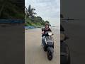 Pandiyamma🤓🔥#driving #minivlog #skills #comdey #funny #troll #trending #vlog