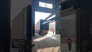 China Freight Forwarding: Container Sea Shipping from China to Chilean Ports | WhatsAp+8617685794025
