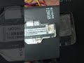 consistent 128gb m.2 NVM