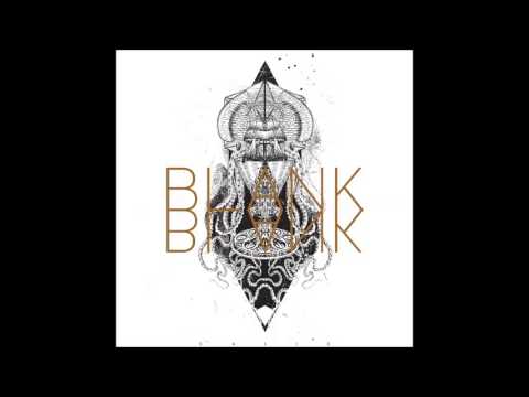 Blank (9) — Blank - Totenwache