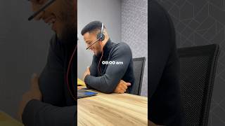 Day in the life of an IT Audit Specialist #dayinmylife #internalaudit #9to5life #tgbtg #officelife