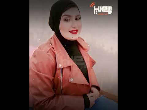 سميرة بنت الشرقية لسه بنت بنوت بعد سنتين جواز ولما رفعت قضية خلع شق وشها نصين