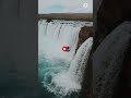 اهات إسلامية للمونتاج والتصميم خلفيه رآئعه اهات إسلامية للمونتاج والتصميم خلفيه رآئعه