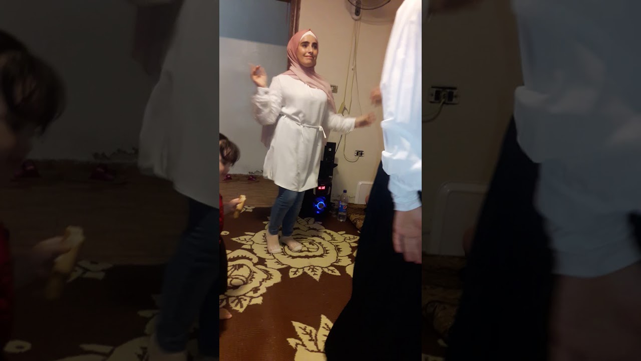 ١٥ نوفمبر، ٢٠٢٠(1)