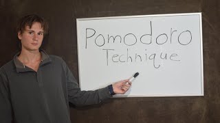 This Technique Will 2x Your Learning Speed