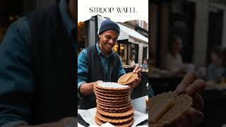 MUST VISIT PLACES IN EUROPE - MARCH #new #shorts #europeshorts #trending #travel #march #amsterdam