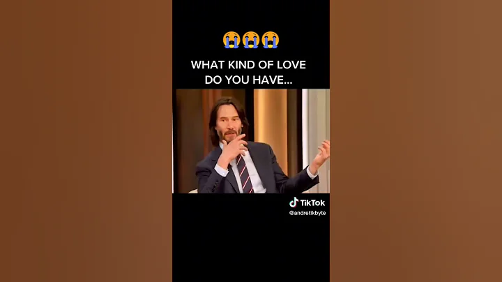 WHAT KIND OF LOVE DO YOU HAVE ???  SUBCRIBE