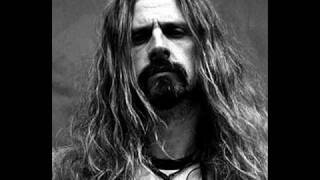 Rob Zombie - More Human than Human chords