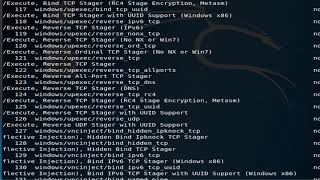 How to Break Into a Windows XP Machine Remotely | Dr Ikhalia