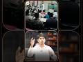 The Shocking Truth About CSIR NET Prep (90% Students Fail Here!)