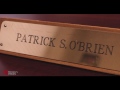 Our Story Law Offices of Patrick S. O'Brien