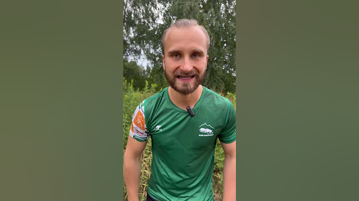 Czy Ty robisz te błędy przy bieganiu?