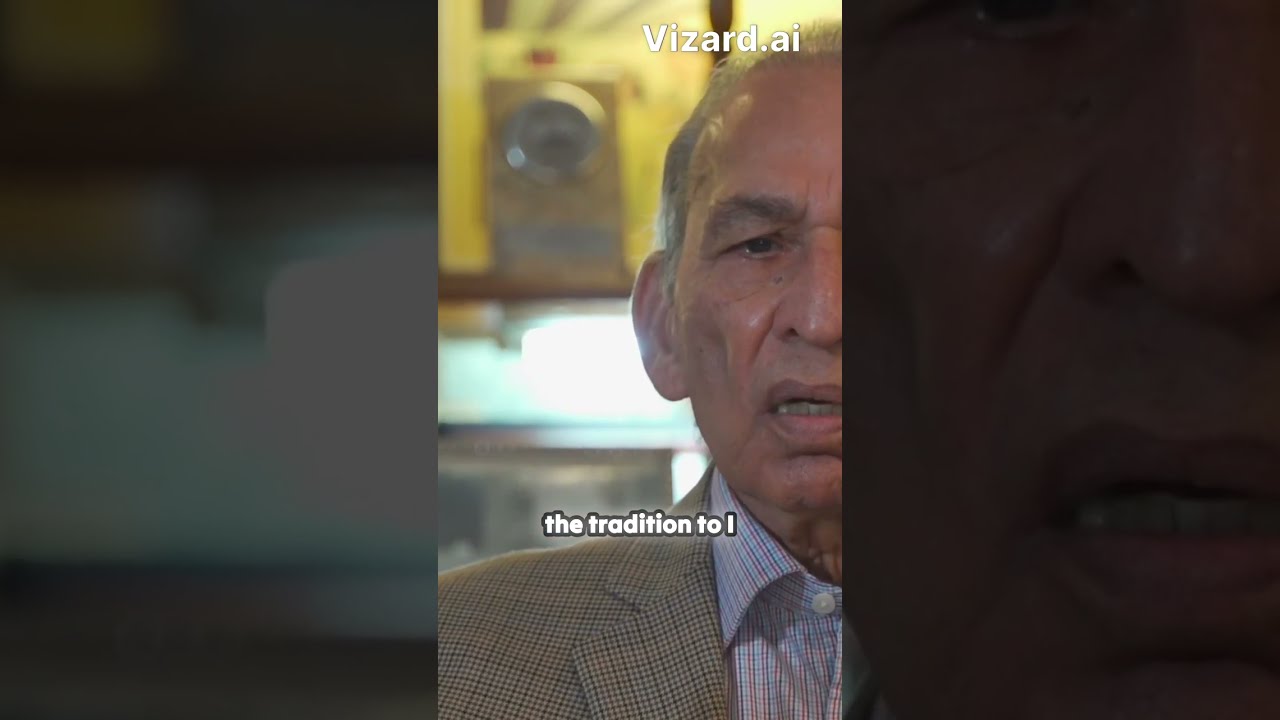 When Pakistani Submarine Hangor Sank An Indian Navy Ship Khukri BBC URDU9