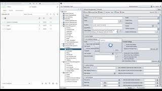 Sinch Contact Pro: From Excel to outbound in two minutes