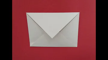 Como fazer uma carta de suspensão de trabalho?