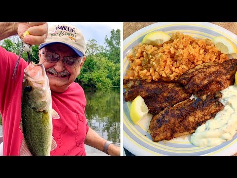 fishing-topwater-for-southwest-grilled-bass