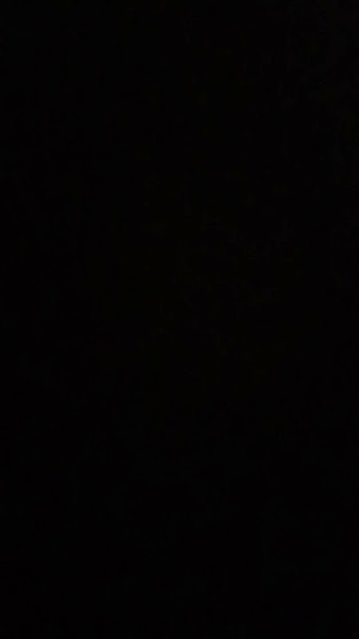 28 Juni 2025