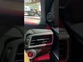 New Honda WR-V RS 2026 || Fitur Makin Komplit !! Harga Malah Turun !! Mending Ini Dari Raize Rocky??