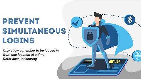 How to Prevent Multiple Logins from the Same User and Restrict to One Active Session on WordPress