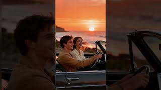 You Are My Forever 💖 | Best Viral English Love Song 2026 | Romantic Pop Music Official Video