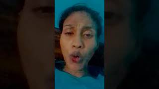 बीवी v दारू #funny #comedy