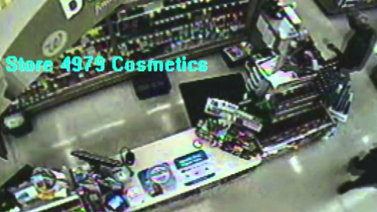 Sarasota Police attempting to identify subjects caught on camera stealing purse video phone beyonce mp3