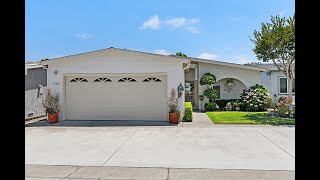 3729 Clove Way Oceanside, CA |