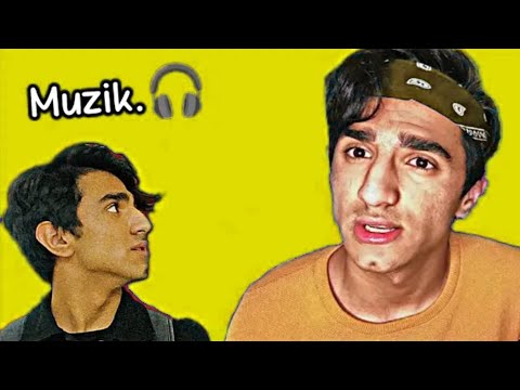 3 افضل موسيقى يستخدمها قناة حمزة  او حمزة عبد الرازق   7 