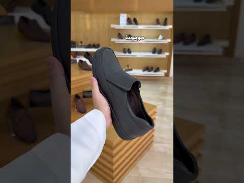 دوامك مناسباتك راحتك خلها علينا Fashion Shoes الرياض سايدووك