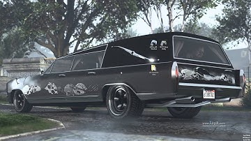 4.0 overclock on AMD FX-6300