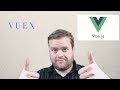 Learn Vuex In 10 Minutes (Vue.js State Management)