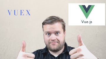 Learn Vuex In 10 Minutes (Vue.js State Management)
