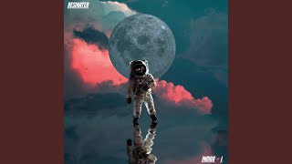 Sativa Feva (Remixes)