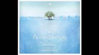Distance - FictionJunction