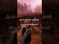 Что такое адаптивные I-кадры в видео (аdaptive I-frames) #obs #streaming