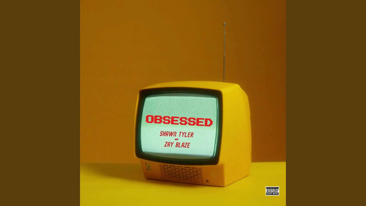 Watch Obsessed on YouTube Watch Obsessed on YouTube