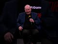 🎯Dennis Priestley🆚Heavyweight Champ🥊 More exposing memories from Phil this Saturday!🔗www.dartshop.tv