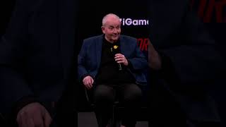 🎯Dennis Priestley🆚Heavyweight Champ🥊 More exposing memories from Phil this Saturday!🔗www.dartshop.tv