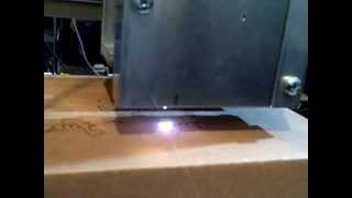 Famous Testing CAD2Laser G-Code Net Worth