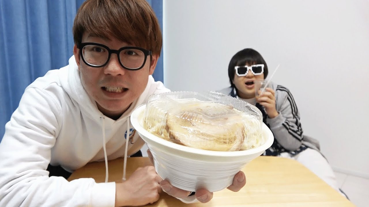 飯ラジオ〜初回はいつ？飯ラジオの歴史を振り返りました〜